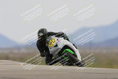 media/Feb-09-2025-CVMA (Sun) [[503986ac15]]/Race 17-Amateur Supersport Middleweight/